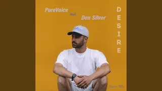 Desire (Dance Mix)