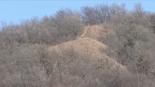 New ownership for Little Sioux Scout Ranch