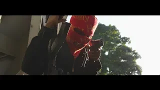 Rayy Dubb - Playing Fair (Official Music Video) Dir.WorldWatcher