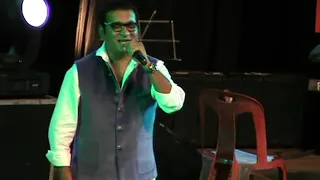 Hamein Tumse Pyar Kitna By Abhijeet