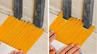 Ingenious And Easy Hacks For Quick Repairs