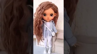 Really Cute 😍 Doll #tiktok #short #shorts #youtubeshorts #shortvideo#trending #viral #ytshort #cute