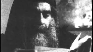 Pope Kyrillos VI Miracles - 1 - Part03