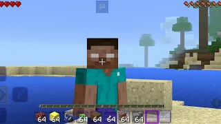 Como invocar o Herobrine no Craftsman