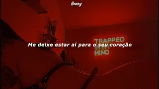 Starry Eyes - The Weeknd (Tradução/Legendado)