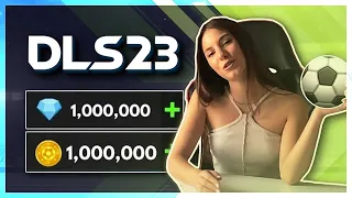 ONLY WORKING DLS 23 HACK? How I got UNLIMITED Coins & Diamonds in DLS 23! (THE TRUTH)