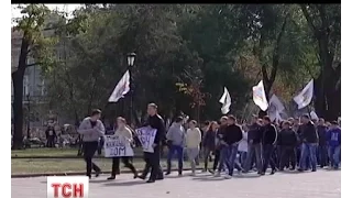 Антимайдан живий і вільно почуває себе зараз в Україні