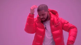 Drake - Bezumie X Oxxy