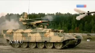 #NMU - K-21 south korea infantry fighting vehicle / Korean IFV K-21 _ News Military Update