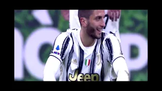 BENTANCUR IT'S FUCKING FAILED PART 1