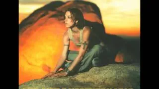 Melanie C - Northern Star - 6. Never Be the Same Again (feat. Lisa "Left Eye" Lopes)