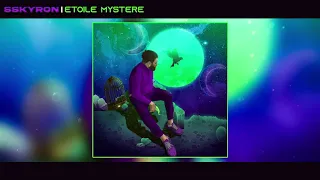 SSKYRON - Étoile mystère