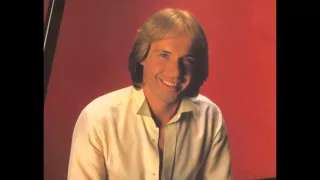 Richard Clayderman Tango