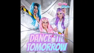 Dolly Style: Dance 'Til Tomorrow (Audio)