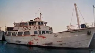 Formentera 1970s-80s-90s.mov