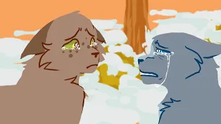 She Wants Me to be loved Thurshpelt AMV Fandub Spanish