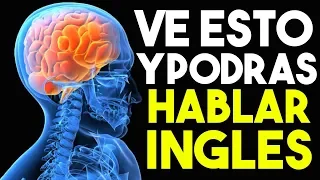 ►SI APRENDES ESTO PODRAS DOMINAR EL INGLES MUY RAPIDO Y FACIL✅[FUNCIONA] CURSO DE INGLES COMPLETO😱