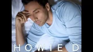 Howie D -  Lie To Me (Official Audio)