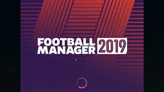 How to Download Football Manager 2019 Repack Free Full Download 100% working