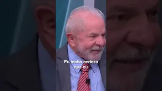 É possível recuperar a economia desse país