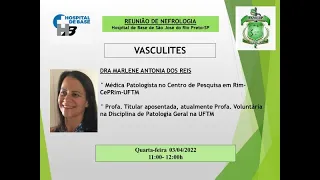 VASCULITES