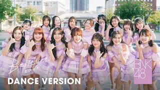 Believers (Dance Version) / BNK48