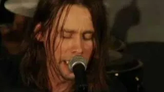 Alter Bridge - Rise Today (Acoustic)