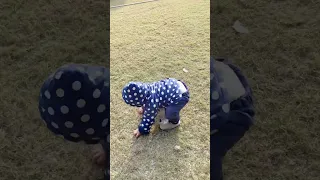 Cute baby steps#youtubeshorts #shortvideo #shorts #viralvideo #viralshorts #viral #shortsfeed