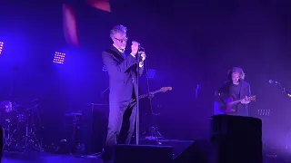 The National - About Today - Chicago - May 20, 2023