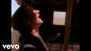 Steve Perry - You Better Wait