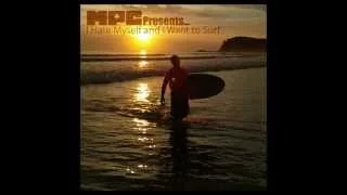 On a Plain - MPC Presents (Nirvana cover)