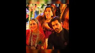 Tere bin episode 32|Wahaj Ali |Yumnazadi💖💯#yumnazaidi #wahajali #viral #youtubeshorts #shorts #short