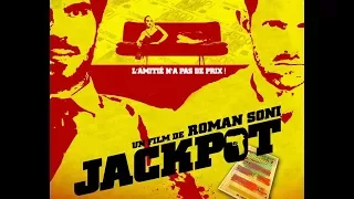 Jackpot - Short Thriller Film - 2016