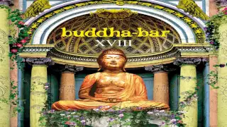 Buddha Bar XVIII - Ambray - Azure (2016)