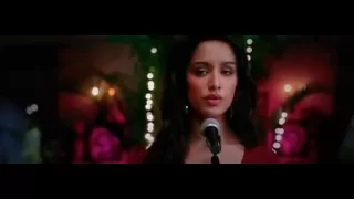 Sun Raha Hai Tu - Female Unplugged (Aashiqui 2) Full Video Song (Original) - HQ