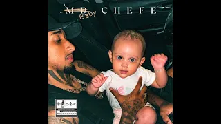 MD Chefe   Intro Baby Chefe (Jaum Remix)