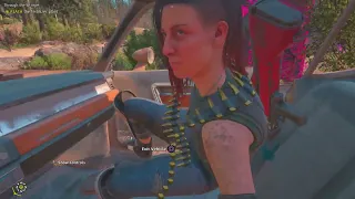 Far Cry New Dawn episode 15