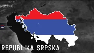 Age of Civilization 2: REPUBLIKA SRPSKA