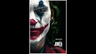 JOKER all Joker Laugh Transformation Trailer NEW 2019 Joaquin Phoenix DC Super