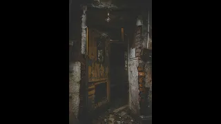 Top 7 Most Inexplicable Paranormal Activities in the World