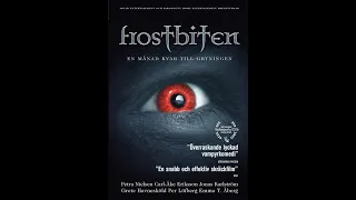 Frostbiten | Vampirlerin Şafağı 2006 Vampir Filmleri Türkçe Dublaj İzle