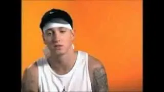 Eminem and 50 Cent Interview About 2pac Death