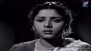 Raja Rani - Tamil Full Movie | Sivaji Ganesan | Tamil Super hit Movie