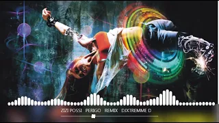 ZIZI POSSI - PERIGO REMIX DJ XTREMME D