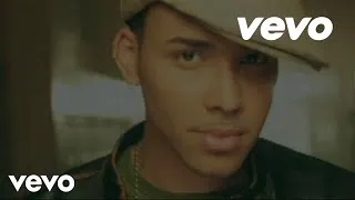 Prince Royce - Corazon Sin Cara (Official Video)