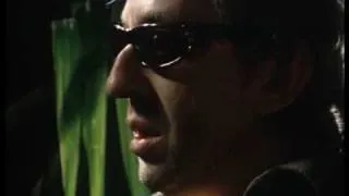 La Nostalgie Camarde -  Serge Gainsbourg