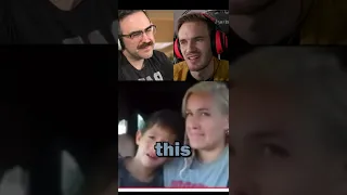 PewDiePie REGRETS doing YouTube after watching this video.