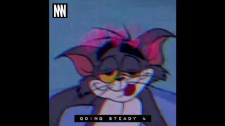 Promnite - Going Steady 4 (2019) [FULL ALBUM] [trap/future beats]