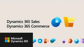 Dynamics 365 Sales 2022 Release Wave 2 Release Highlights