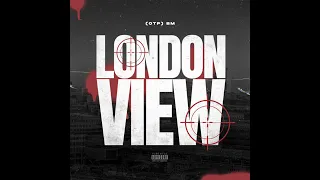london view remix/centrel cee